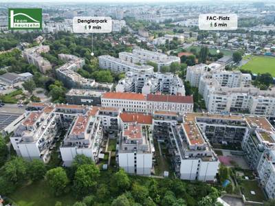 Etage 3/Top 34