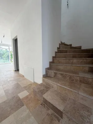 5-Zimmer-Haus mieten in Eisenstadt - Umgebung – 120 m², € 1.790 – Bild 14 von 40