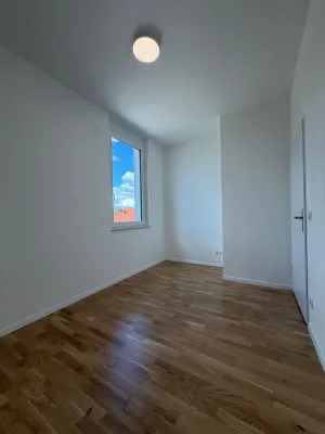 5-Zimmer-Haus mieten in Eisenstadt - Umgebung – 120 m², € 1.790 – Bild 30 von 40