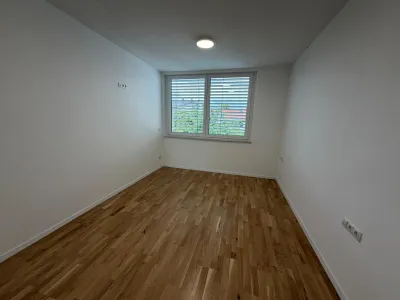 5-Zimmer-Haus mieten in Eisenstadt - Umgebung – 120 m², € 1.790 – Bild 20 von 40
