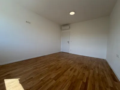 5-Zimmer-Haus mieten in Eisenstadt - Umgebung – 120 m², € 1.790 – Bild 21 von 40