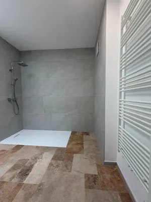 5-Zimmer-Haus mieten in Eisenstadt - Umgebung – 120 m², € 1.790 – Bild 23 von 40