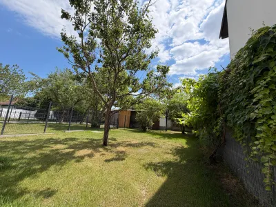 5-Zimmer-Haus mieten in Eisenstadt - Umgebung – 120 m², € 1.790 – Bild 38 von 40