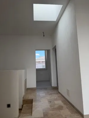 5-Zimmer-Haus mieten in Eisenstadt - Umgebung – 120 m², € 1.790 – Bild 17 von 40