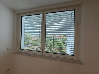 5-Zimmer-Haus mieten in Eisenstadt - Umgebung – 120 m², € 1.790 – Bild 32 von 40