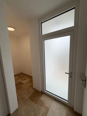 5-Zimmer-Haus mieten in Eisenstadt - Umgebung – 120 m², € 1.790 – Bild 3 von 40
