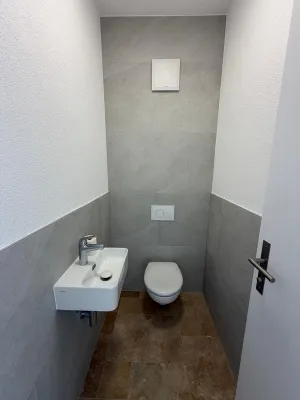 5-Zimmer-Haus mieten in Eisenstadt - Umgebung – 120 m², € 1.790 – Bild 5 von 40