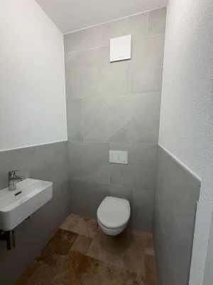 5-Zimmer-Haus mieten in Eisenstadt - Umgebung – 120 m², € 1.790 – Bild 25 von 40