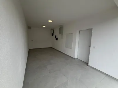 5-Zimmer-Haus mieten in Eisenstadt - Umgebung – 120 m², € 1.790 – Bild 34 von 40