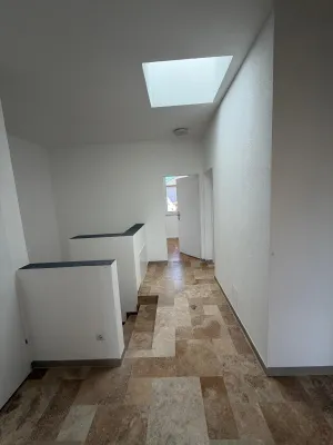 5-Zimmer-Haus mieten in Eisenstadt - Umgebung – 120 m², € 1.790 – Bild 27 von 40