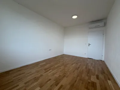 5-Zimmer-Haus mieten in Eisenstadt - Umgebung – 120 m², € 1.790 – Bild 19 von 40