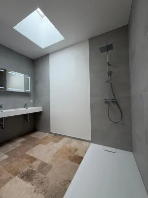 5-Zimmer-Haus mieten in Eisenstadt - Umgebung – 120 m², € 1.790 – Bild 24 von 40