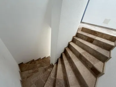 5-Zimmer-Haus mieten in Eisenstadt - Umgebung – 120 m², € 1.790 – Bild 15 von 40