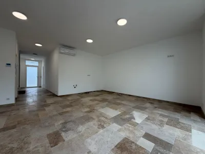 5-Zimmer-Haus mieten in Eisenstadt - Umgebung – 120 m², € 1.790 – Bild 9 von 40