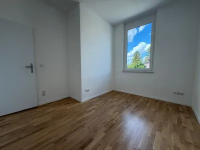 5-Zimmer-Haus mieten in Eisenstadt - Umgebung – 120 m², € 1.790 – Bild 28 von 40