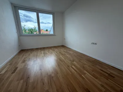 5-Zimmer-Haus mieten in Eisenstadt - Umgebung – 120 m², € 1.790 – Bild 18 von 40