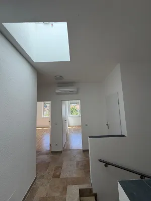 5-Zimmer-Haus mieten in Eisenstadt - Umgebung – 120 m², € 1.790 – Bild 26 von 40