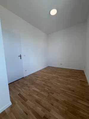 5-Zimmer-Haus mieten in Eisenstadt - Umgebung – 120 m², € 1.790 – Bild 31 von 40