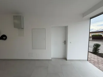 5-Zimmer-Haus mieten in Eisenstadt - Umgebung – 120 m², € 1.790 – Bild 36 von 40