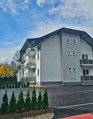 3-Zimmer-Wohnung mieten in Völkermarkt – 75 m², € 1.030 – Bild 2 von 8