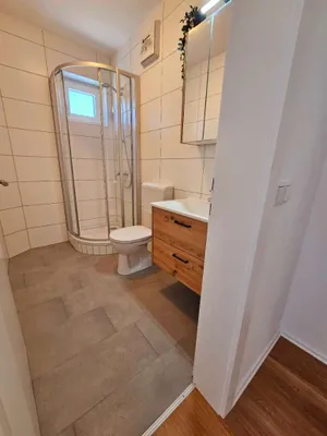 3-Zimmer-Wohnung mieten in Völkermarkt – 75 m², € 1.030 – Bild 7 von 8