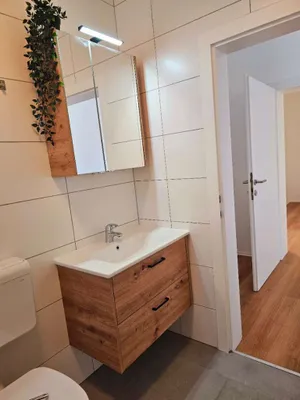 3-Zimmer-Wohnung mieten in Völkermarkt – 75 m², € 1.030 – Bild 6 von 8