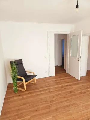 3-Zimmer-Wohnung mieten in Völkermarkt – 75 m², € 1.030 – Bild 4 von 8
