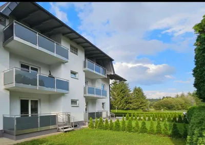 3-Zimmer-Wohnung mieten in Völkermarkt – 75 m², € 1.030 – Bild 3 von 8