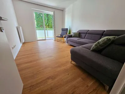 3-Zimmer-Wohnung mieten in Völkermarkt – 75 m², € 1.030