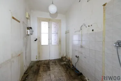 1-Zimmer-Wohnung kaufen in Wien – 27,55 m², € 107.500 – Bild 11 von 16
