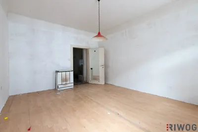 1-Zimmer-Wohnung kaufen in Wien – 27,55 m², € 107.500 – Bild 9 von 16