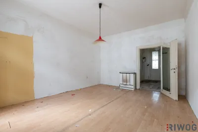 1-Zimmer-Wohnung kaufen in Wien – 27,55 m², € 107.500 – Bild 8 von 16