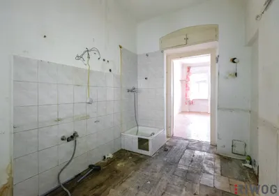 1-Zimmer-Wohnung kaufen in Wien – 27,55 m², € 107.500 – Bild 12 von 16