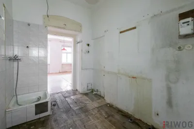 1-Zimmer-Wohnung kaufen in Wien – 27,55 m², € 107.500 – Bild 10 von 16