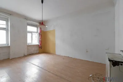 1-Zimmer-Wohnung kaufen in Wien – 27,55 m², € 107.500 – Bild 6 von 16