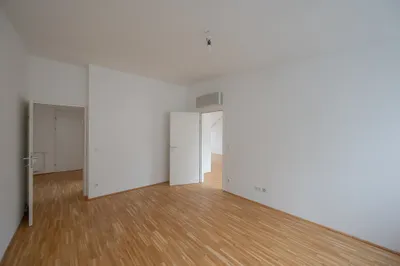 3-Zimmer-Wohnung kaufen in Wien – 94,76 m², € 748.900 – Bild 11 von 23