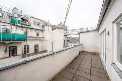 3-Zimmer-Wohnung kaufen in Wien – 94,76 m², € 748.900 – Bild 16 von 23