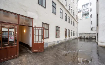 3-Zimmer-Wohnung kaufen in Wien – 94,76 m², € 748.900 – Bild 21 von 23