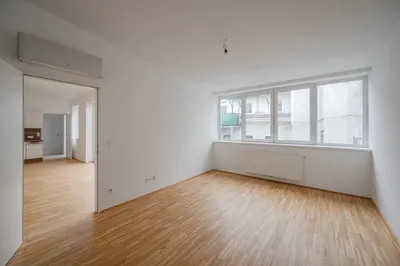 3-Zimmer-Wohnung kaufen in Wien – 94,76 m², € 748.900 – Bild 10 von 23