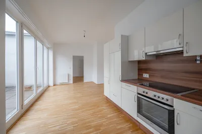 3-Zimmer-Wohnung kaufen in Wien – 94,76 m², € 748.900 – Bild 4 von 23