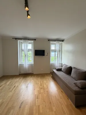 1-Zimmer-Wohnung kaufen in Wien – 29 m², € 149.000 – Bild 3 von 7