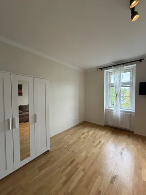 1-Zimmer-Wohnung kaufen in Wien – 29 m², € 149.000 – Bild 4 von 7