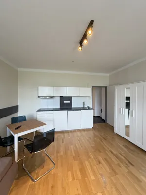 1-Zimmer-Wohnung kaufen in Wien – 29 m², € 149.000