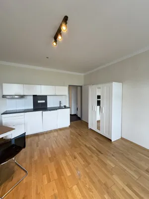1-Zimmer-Wohnung kaufen in Wien – 29 m², € 149.000 – Bild 2 von 7