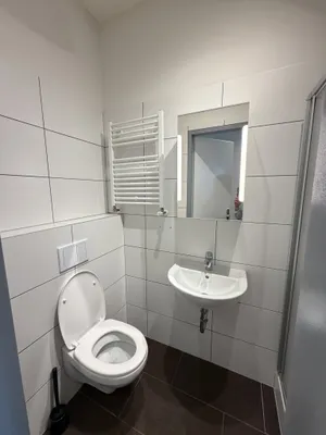 1-Zimmer-Wohnung kaufen in Wien – 29 m², € 149.000 – Bild 5 von 7