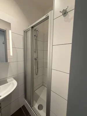 1-Zimmer-Wohnung kaufen in Wien – 29 m², € 149.000 – Bild 6 von 7