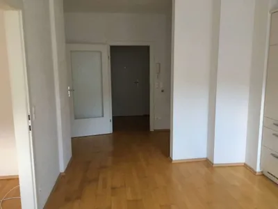 2-Zimmer-Wohnung mieten in Deutschlandsberg – 42,95 m², € 475 – Bild 2 von 7