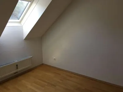 2-Zimmer-Wohnung mieten in Deutschlandsberg – 42,95 m², € 475 – Bild 5 von 7