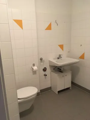2-Zimmer-Wohnung mieten in Deutschlandsberg – 42,95 m², € 475 – Bild 3 von 7