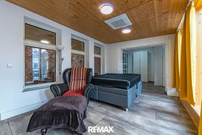 5-Zimmer-Haus kaufen in Hollabrunn – 229 m², € 530.000 – Bild 14 von 53